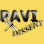 Logo pavidisseny